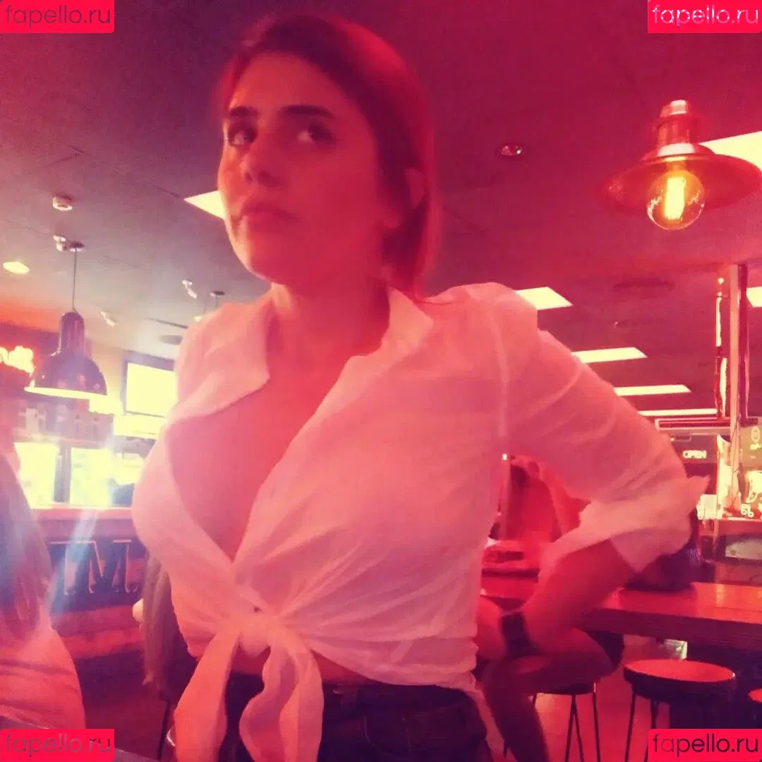 Antonellavictoriacorleto Onlyfans Photo Gallery 