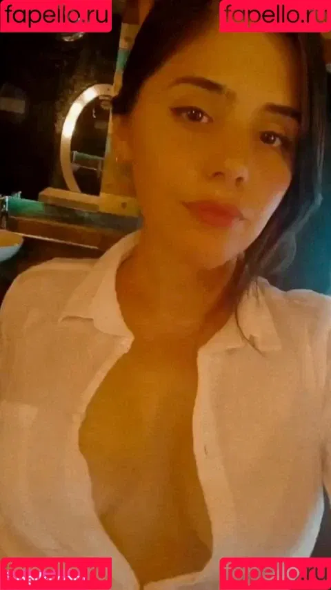 Antonellavictoriacorleto Onlyfans Photo Gallery 