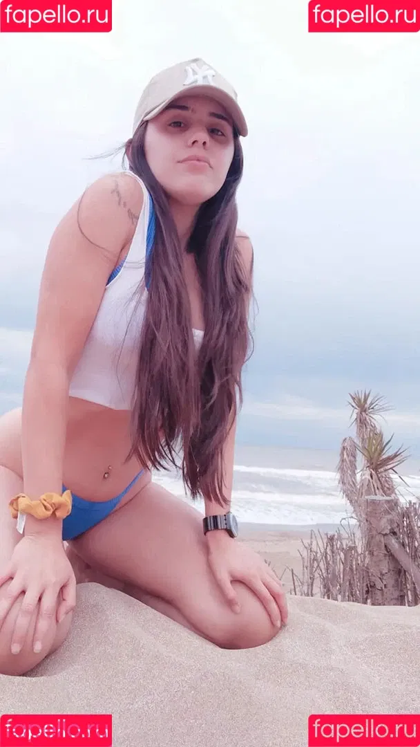 Antonellavictoriacorleto Onlyfans Photo Gallery 