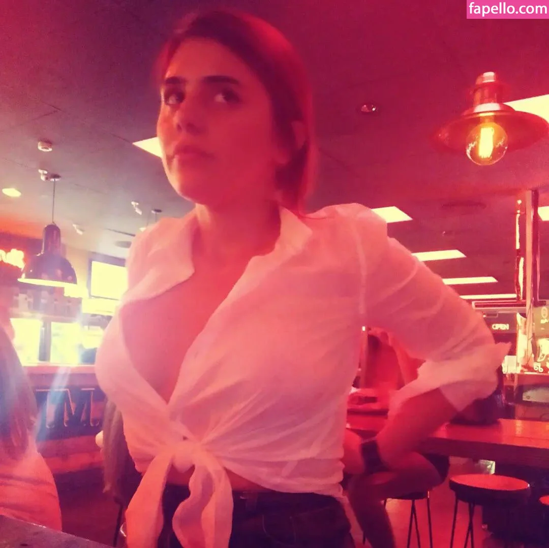 Antonellavictoriacorleto Onlyfans Photo Gallery 