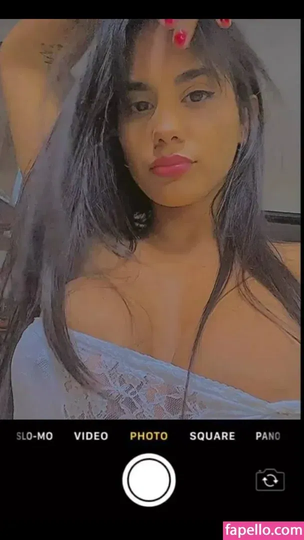 Antonellavictoriacorleto Onlyfans Photo Gallery 