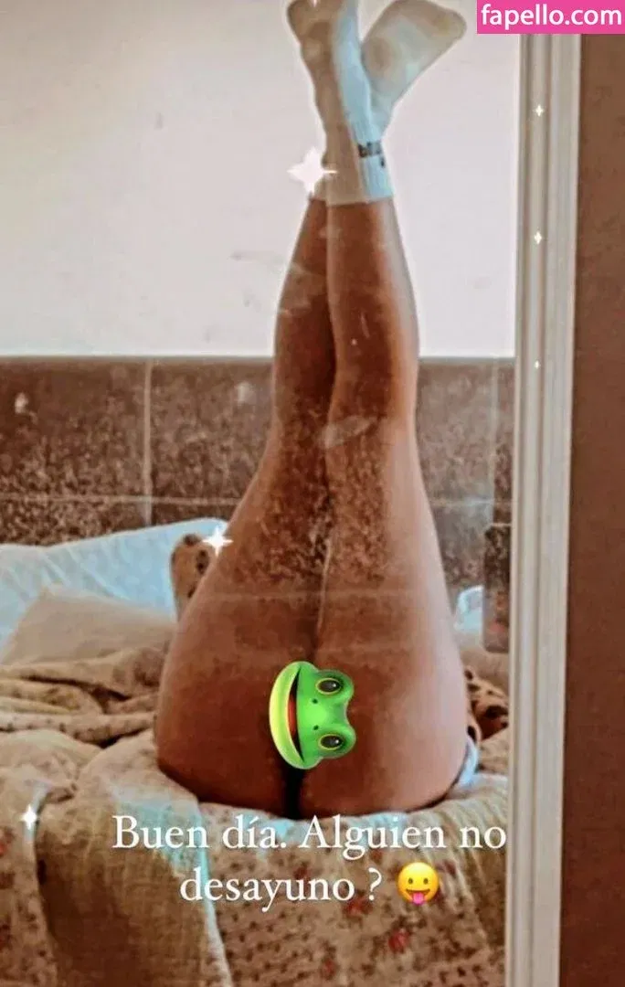 Antonellavictoriacorleto Onlyfans Photo Gallery 