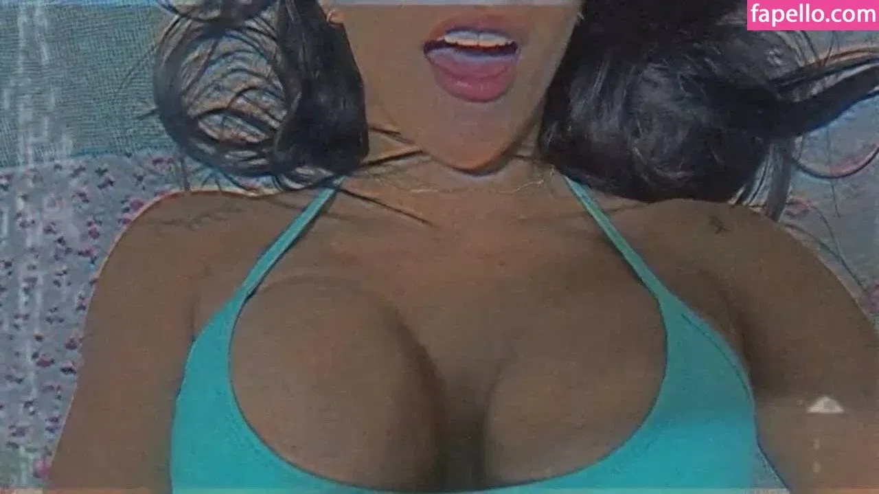 Antonellavictoriacorleto Onlyfans Photo Gallery 