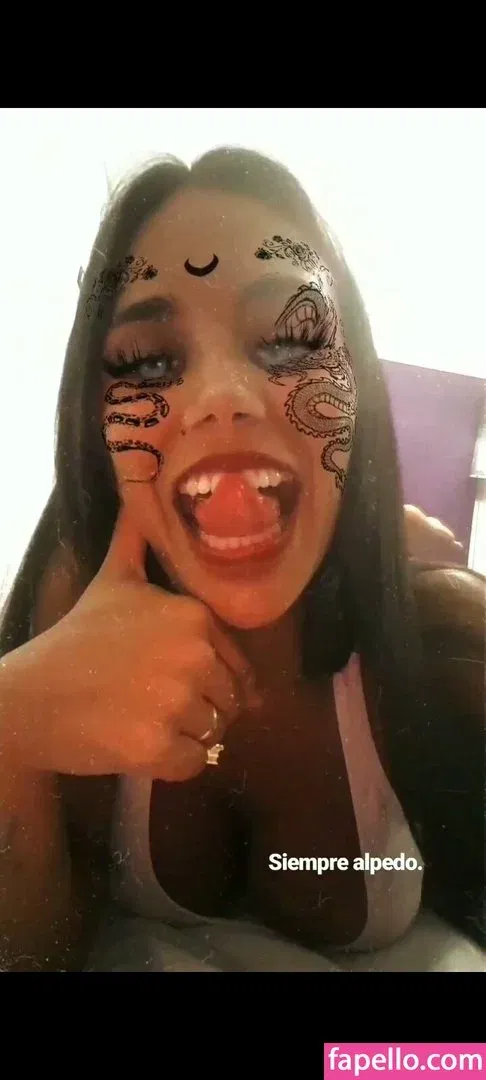 Antonellavictoriacorleto Onlyfans Photo Gallery 