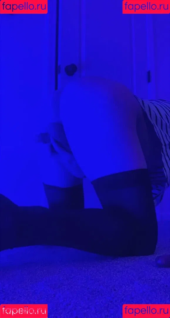 Femboy Fishing Onlyfans Photo Gallery 