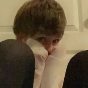 Femboy Fishing Onlyfans Photo Gallery 