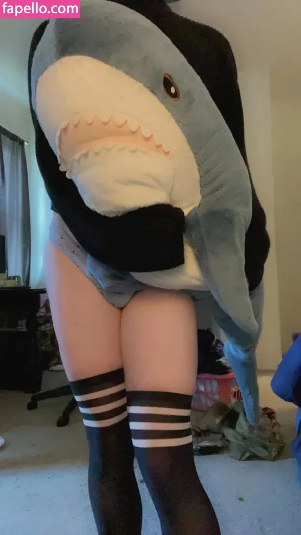 Femboy Fishing Onlyfans Photo Gallery 