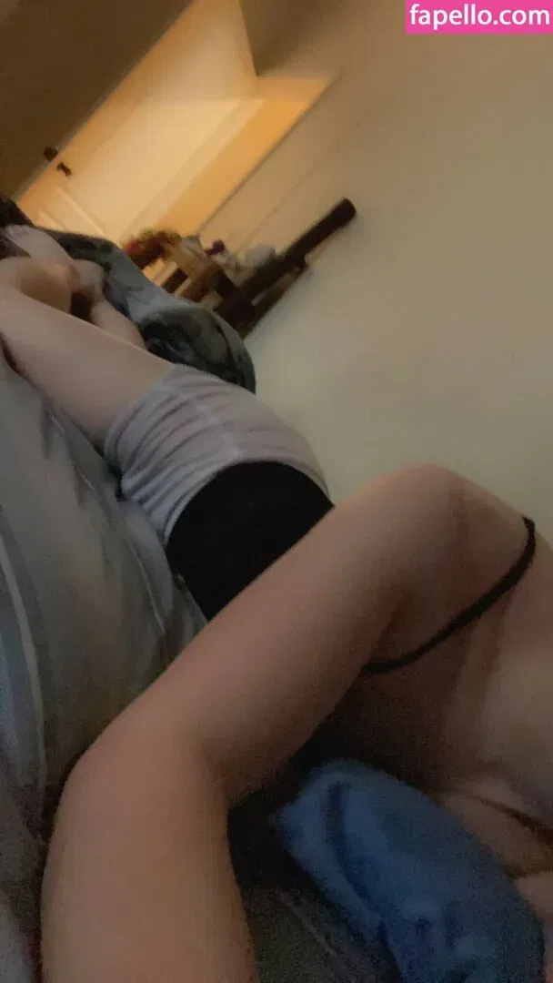 Femboy Fishing Onlyfans Photo Gallery 