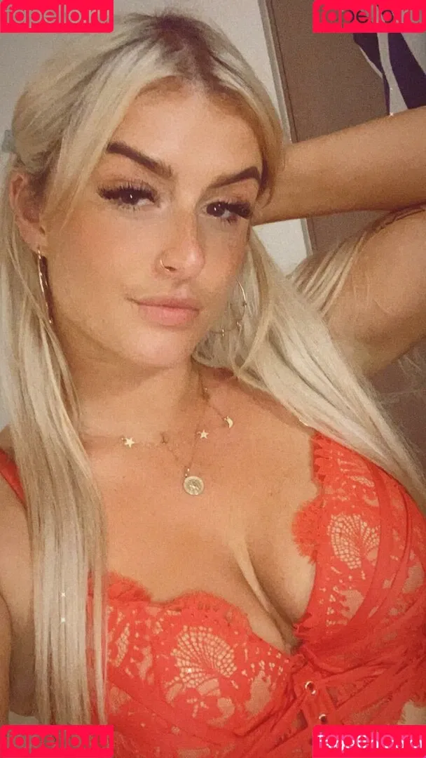 Ava Jade Onlyfans Photo Gallery 