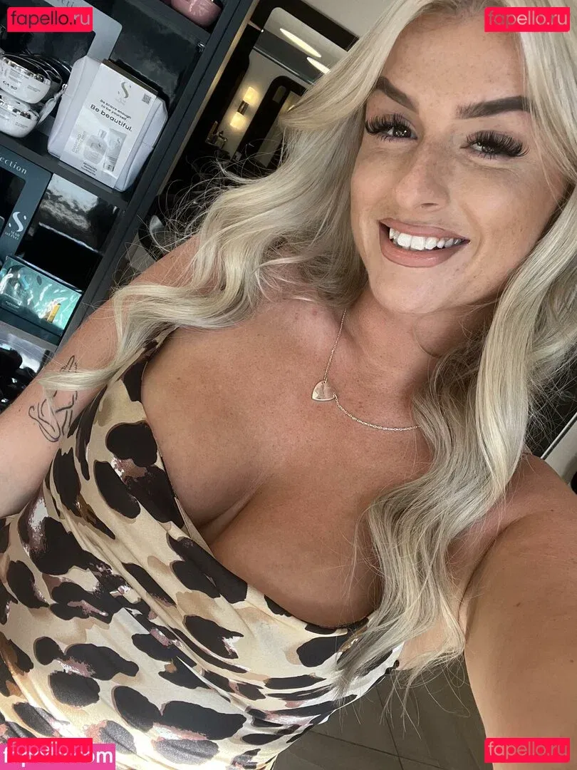 Ava Jade Onlyfans Photo Gallery 