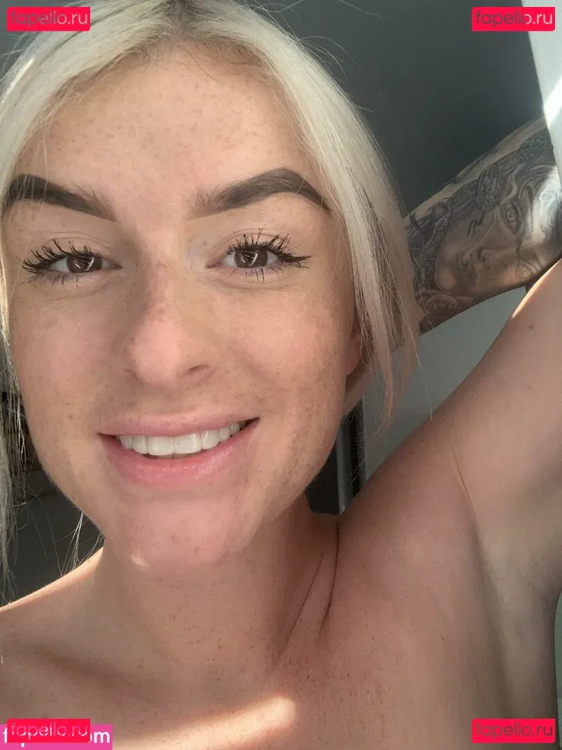 Ava Jade Onlyfans Photo Gallery 