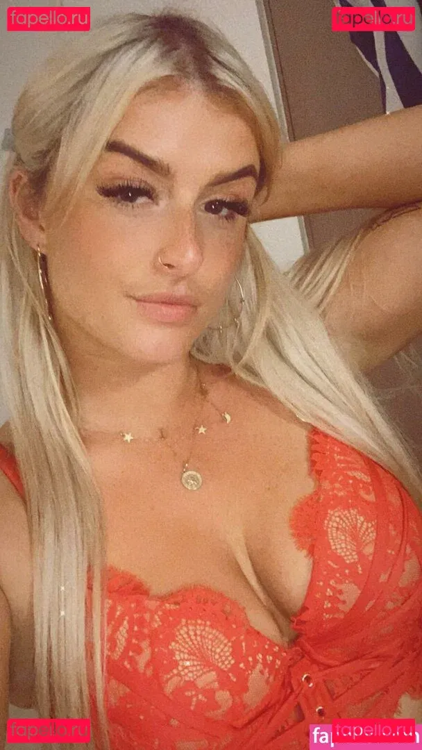 Ava Jade Onlyfans Photo Gallery 