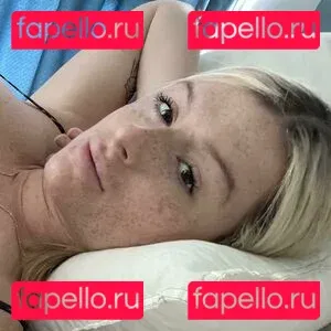 Ava Jade Onlyfans Photo Gallery 