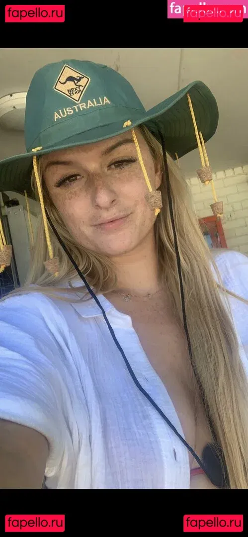 Ava Jade Onlyfans Photo Gallery 