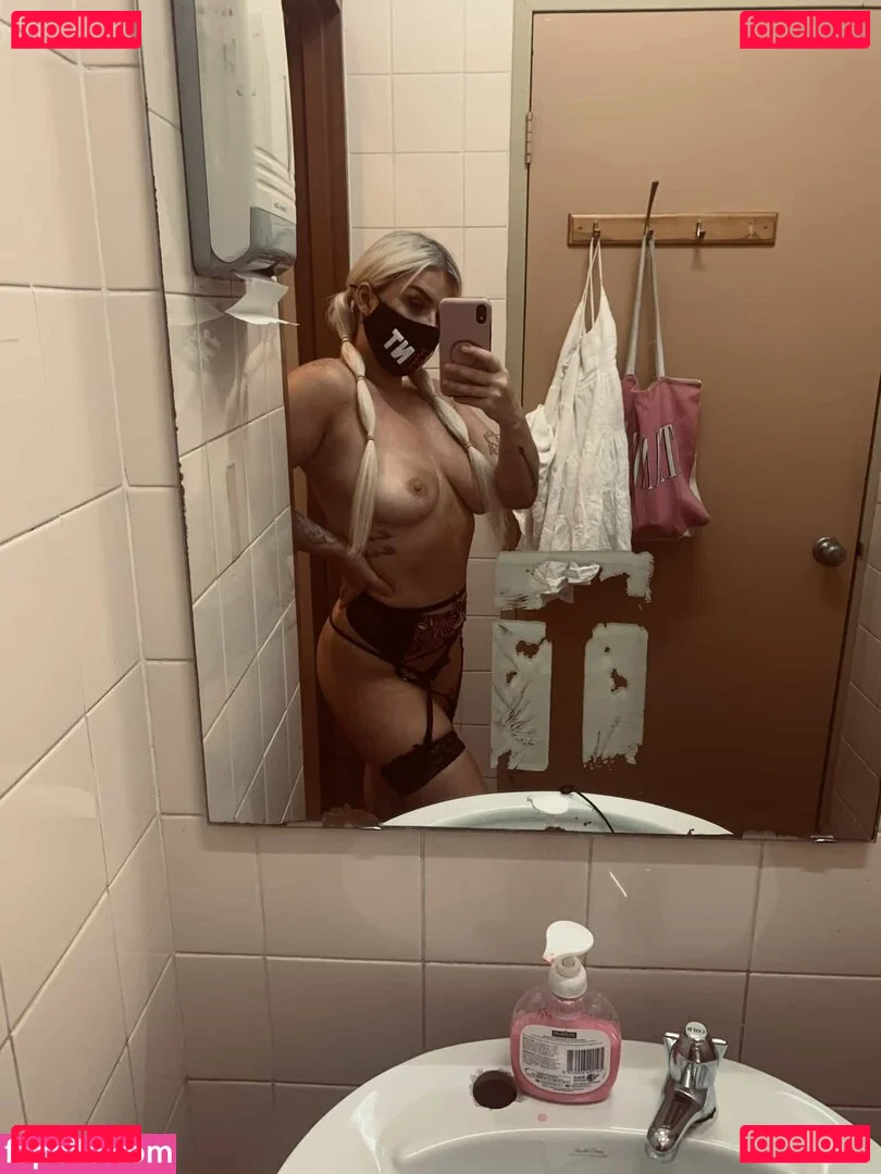 Ava Jade Onlyfans Photo Gallery 