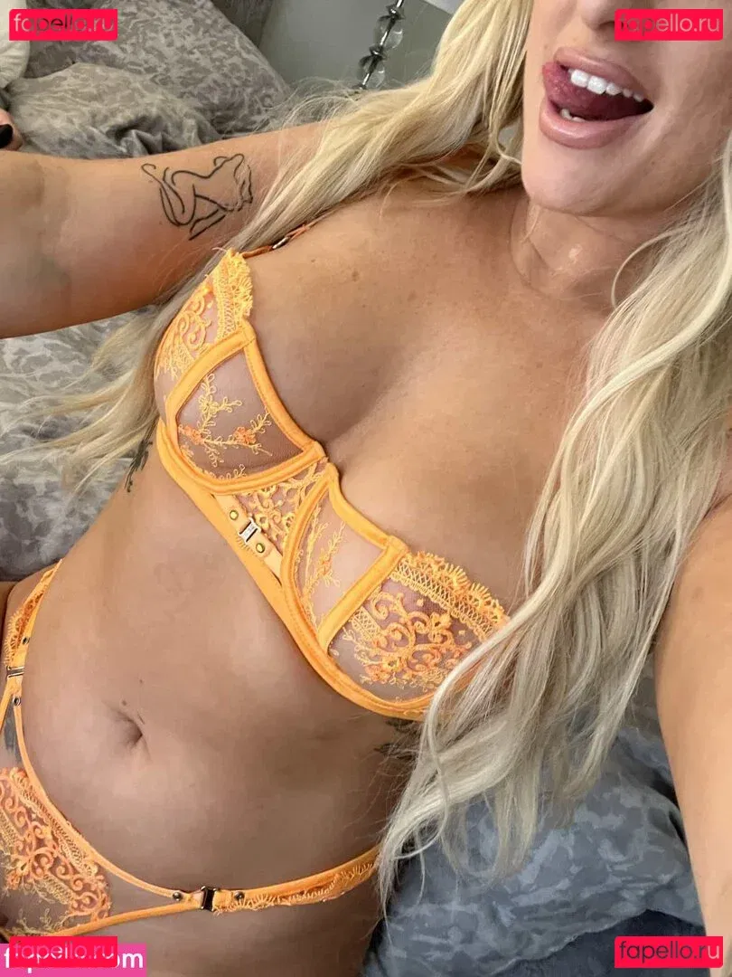 Ava Jade Onlyfans Photo Gallery 