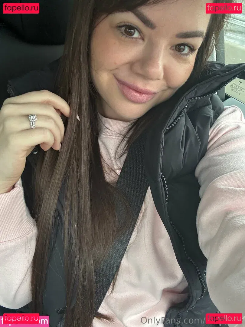 Ava Jade Onlyfans Photo Gallery 