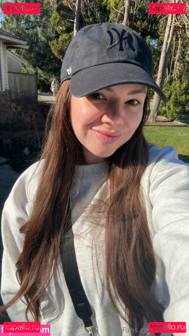 Ava Jade Onlyfans Photo Gallery 