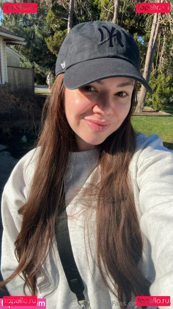 Ava Jade Onlyfans Photo Gallery 