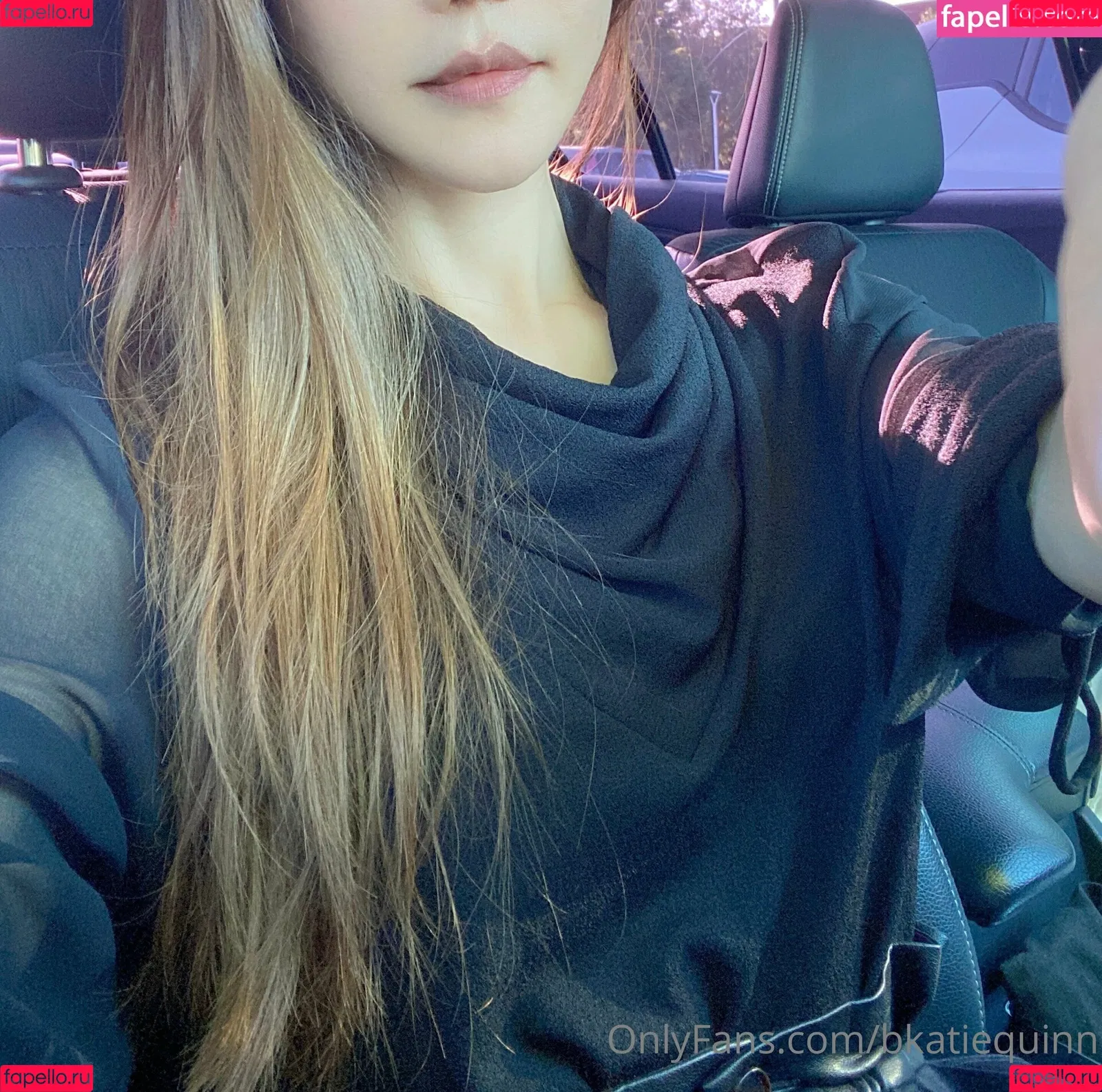 bkatiequinn Onlyfans Photo Gallery 