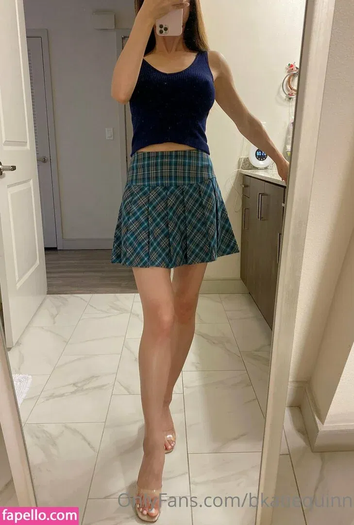 bkatiequinn Onlyfans Photo Gallery 