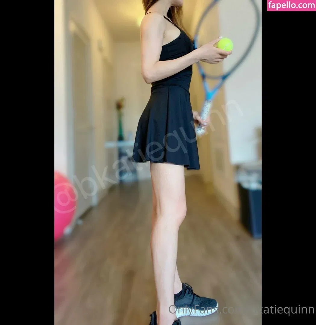 bkatiequinn Onlyfans Photo Gallery 