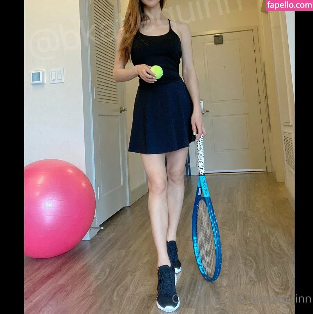 bkatiequinn Onlyfans Photo Gallery 