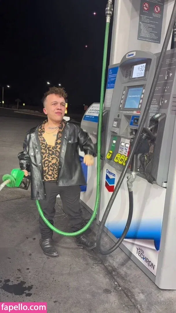 Toochi Kash Onlyfans Photo Gallery 