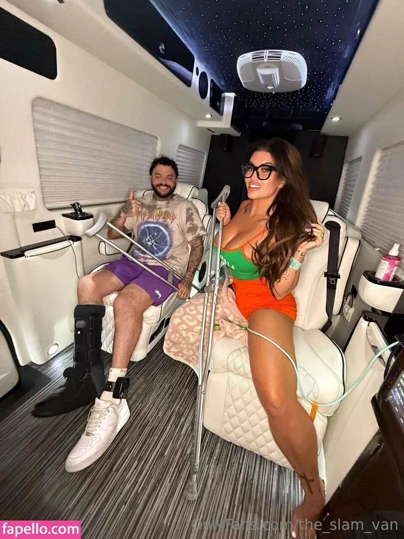 Toochi Kash Onlyfans Photo Gallery 