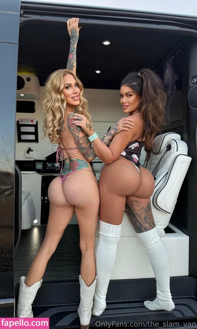 Toochi Kash Onlyfans Photo Gallery 