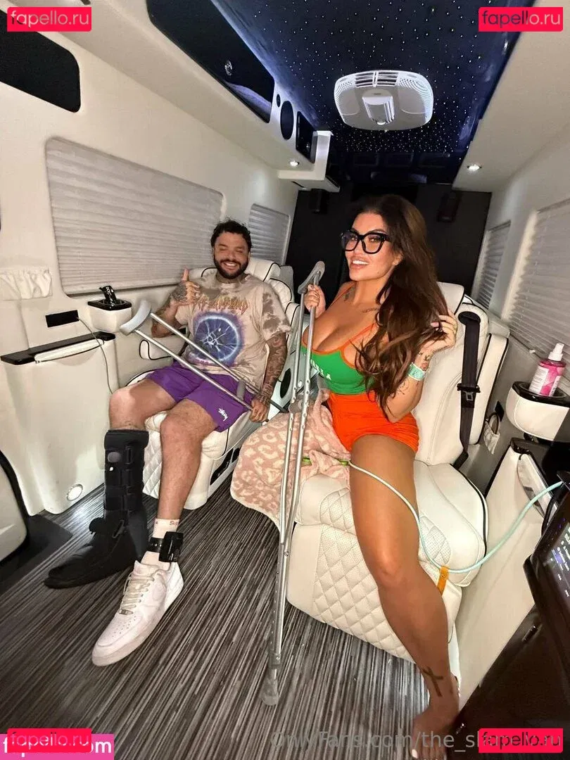 Toochi Kash Onlyfans Photo Gallery 