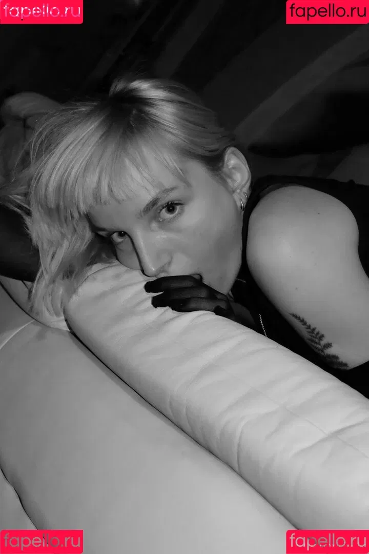 techno_sqrt Onlyfans Photo Gallery 