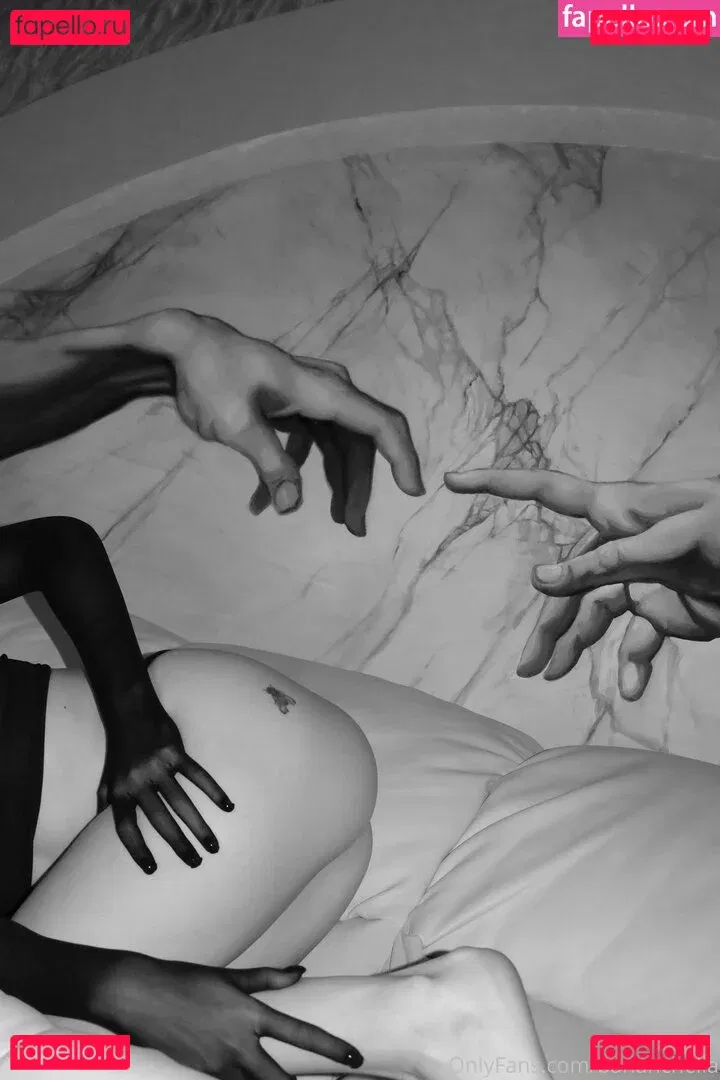 techno_sqrt Onlyfans Photo Gallery 