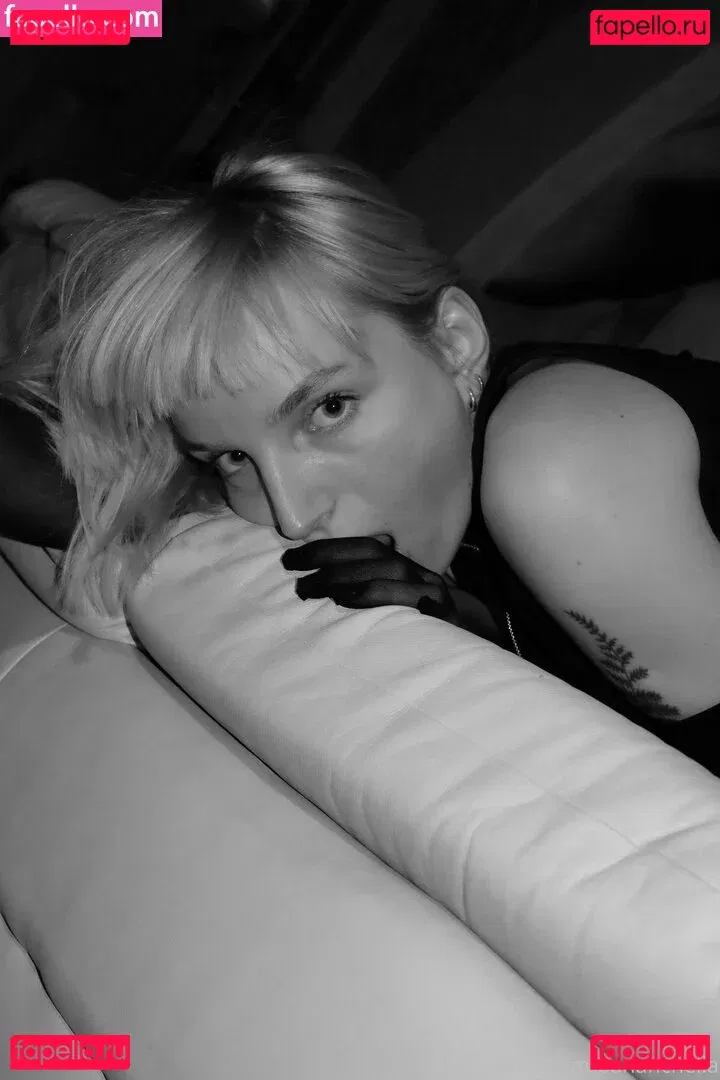 techno_sqrt Onlyfans Photo Gallery 