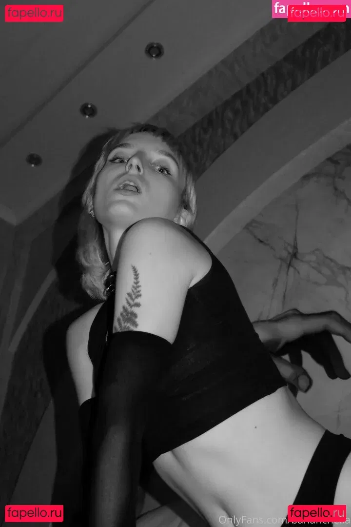 techno_sqrt Onlyfans Photo Gallery 