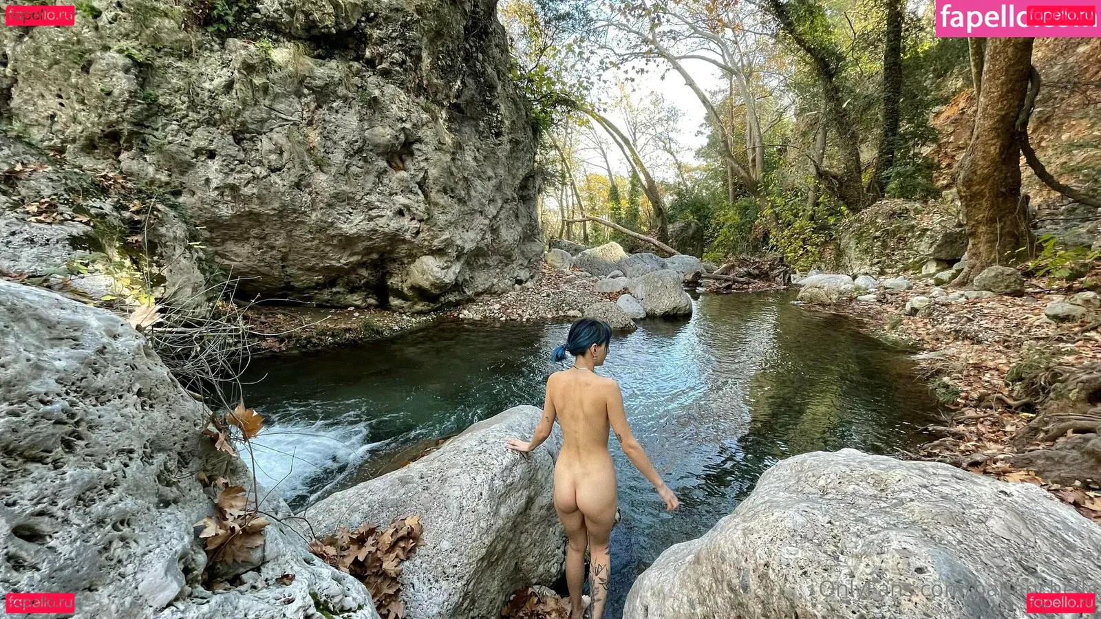 techno_sqrt Onlyfans Photo Gallery 