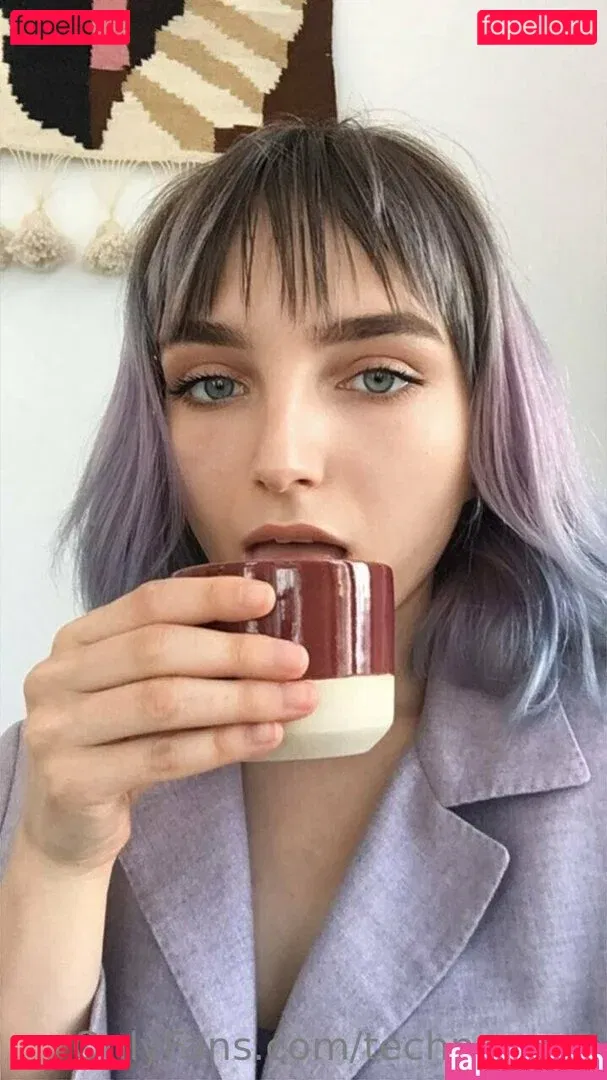 techno_sqrt Onlyfans Photo Gallery 