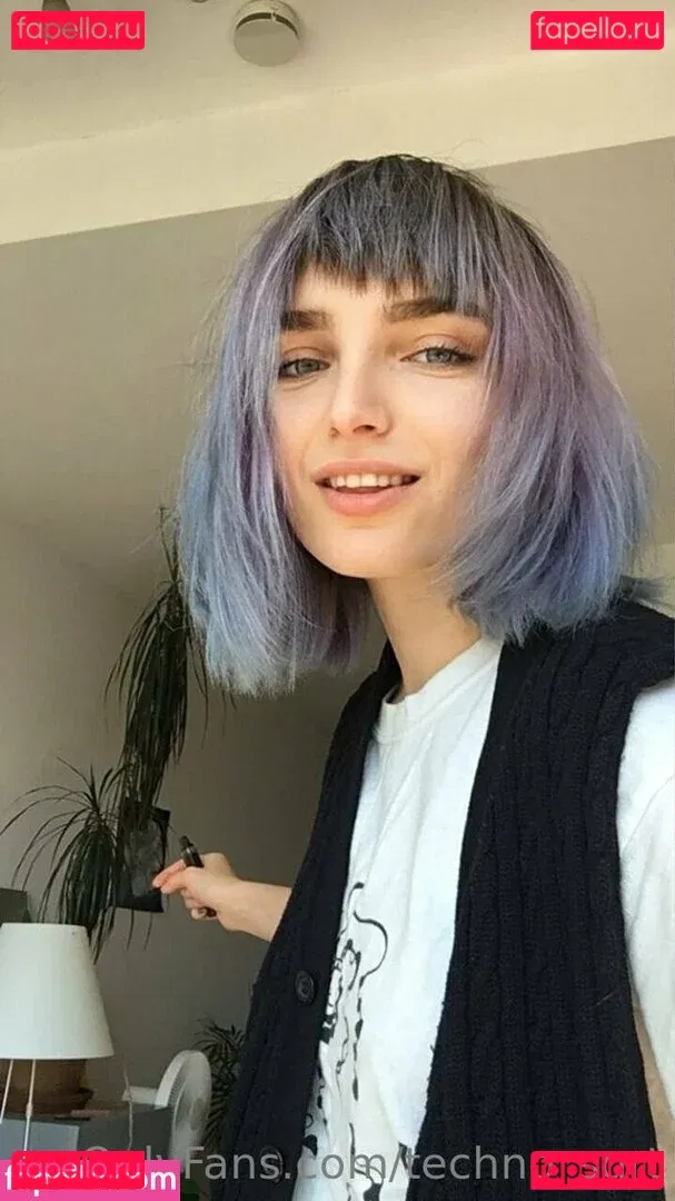 techno_sqrt Onlyfans Photo Gallery 