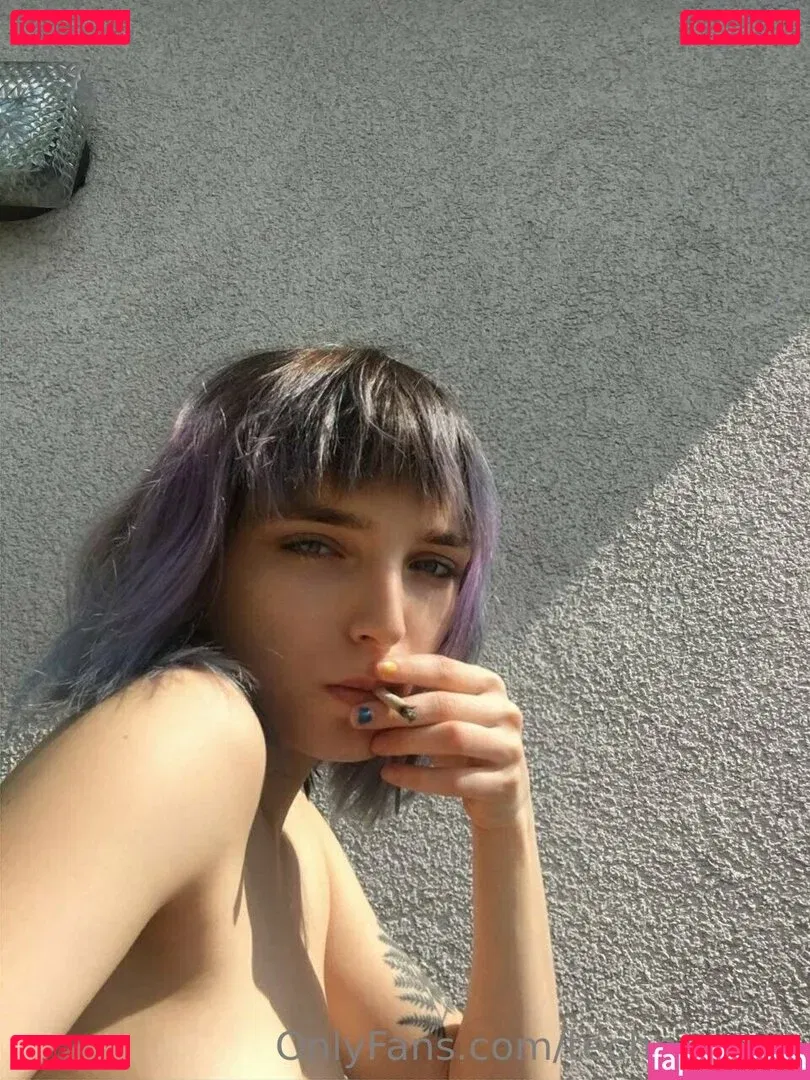 techno_sqrt Onlyfans Photo Gallery 