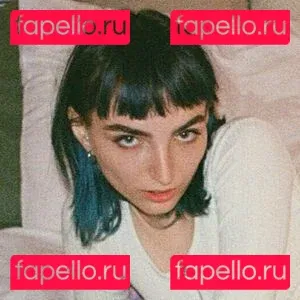 techno_sqrt Onlyfans Photo Gallery 