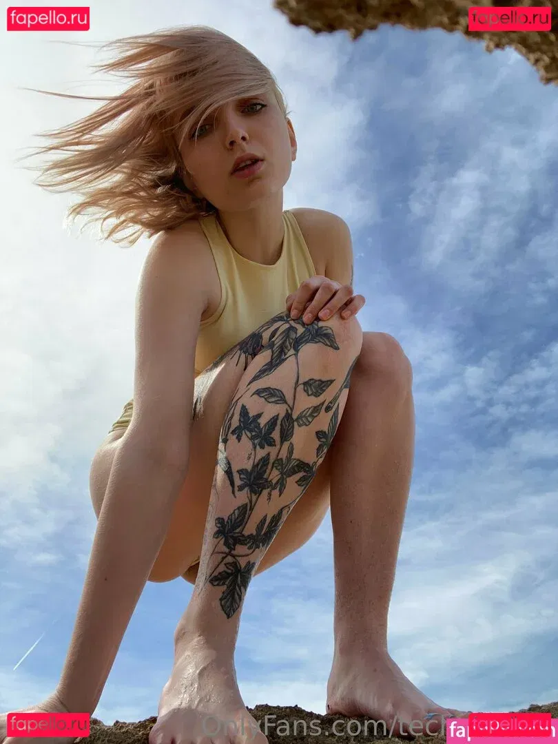 techno_sqrt Onlyfans Photo Gallery 