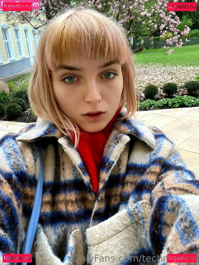 techno_sqrt Onlyfans Photo Gallery 