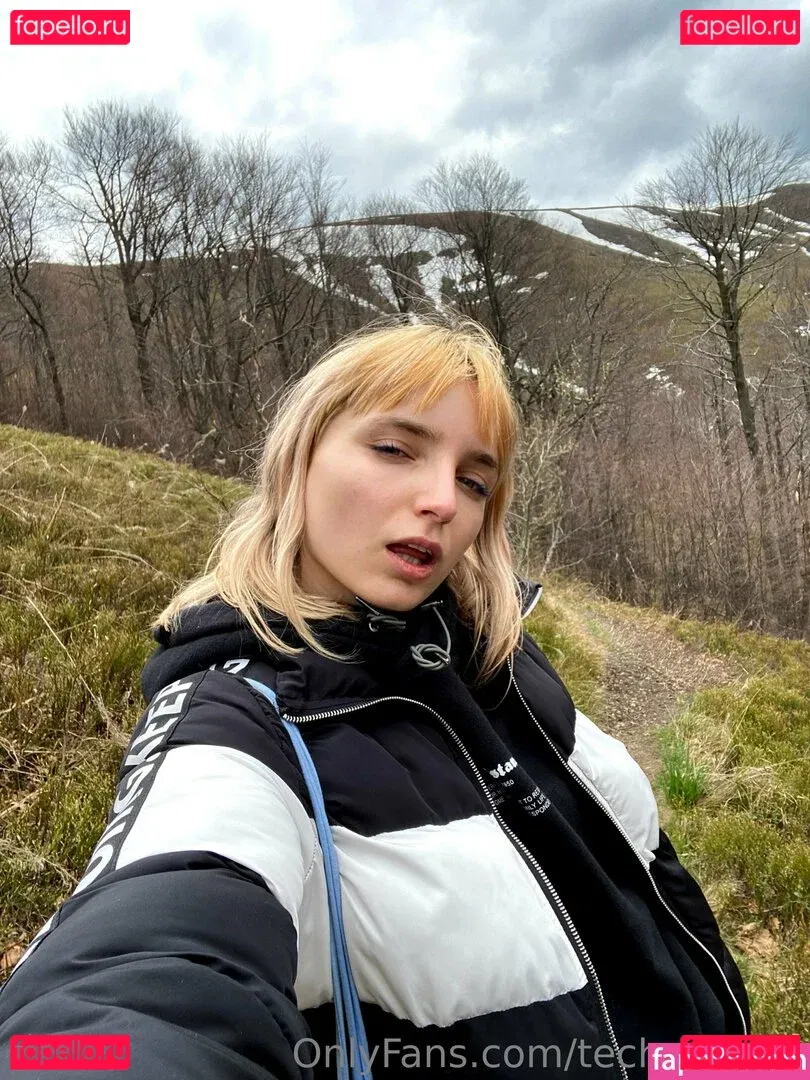 techno_sqrt Onlyfans Photo Gallery 