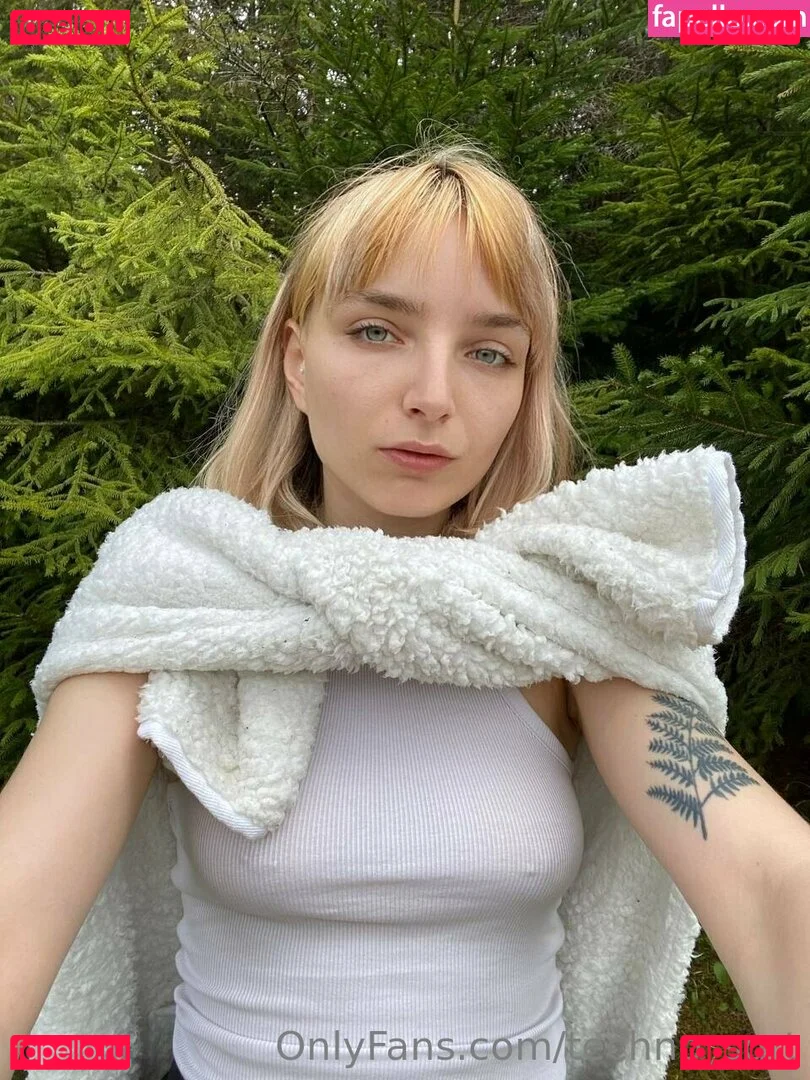 techno_sqrt Onlyfans Photo Gallery 