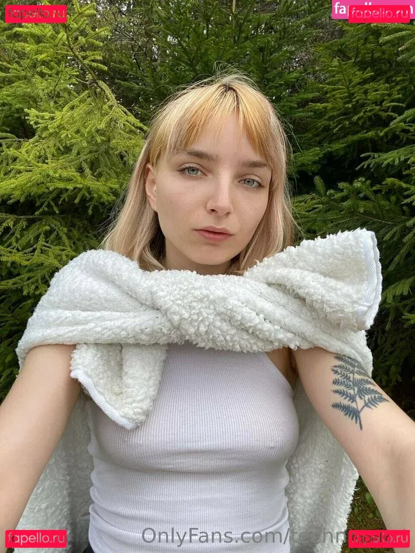 techno_sqrt Onlyfans Photo Gallery 