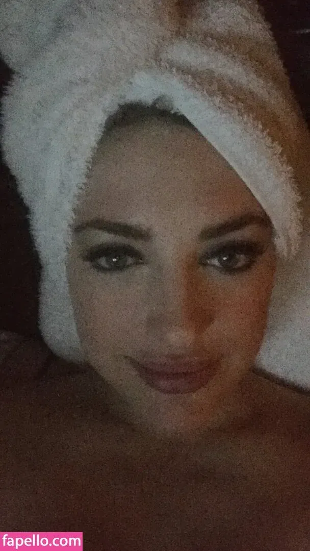 Lauren Bedford Russell Onlyfans Photo Gallery 