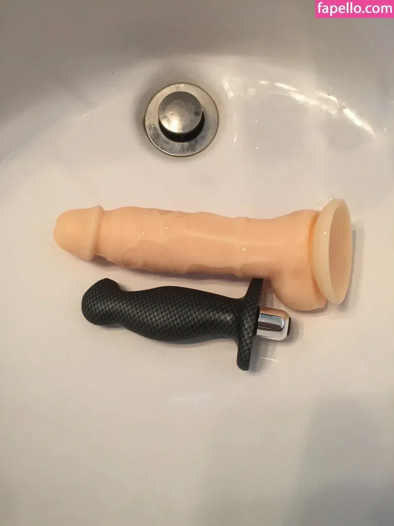 Lauren Bedford Russell Onlyfans Photo Gallery 