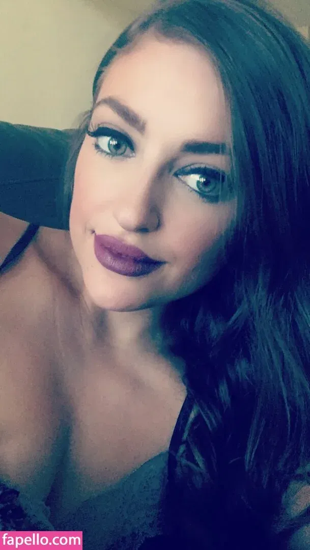 Lauren Bedford Russell Onlyfans Photo Gallery 