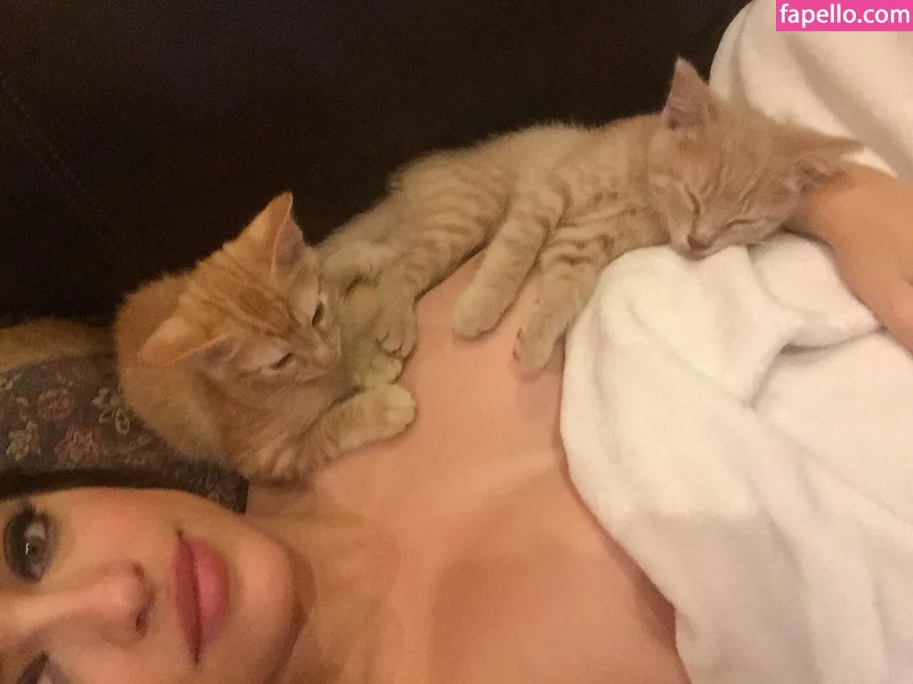 Lauren Bedford Russell Onlyfans Photo Gallery 