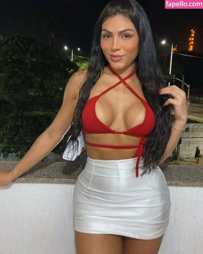 Sofia Santtos Onlyfans Photo Gallery 